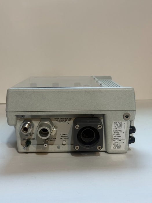 46980038