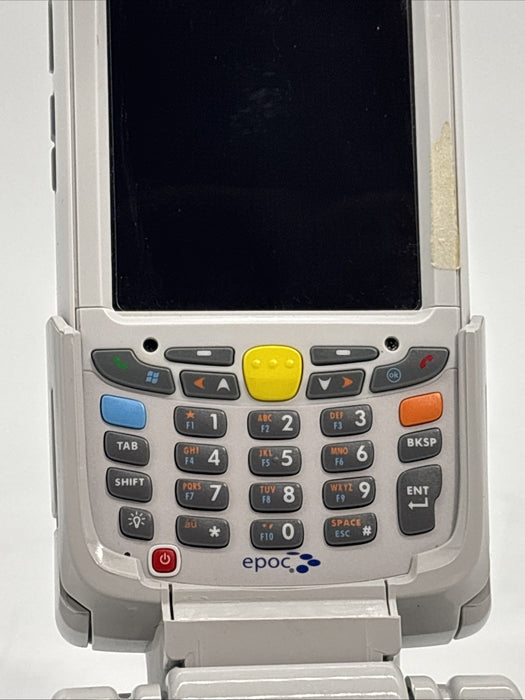 47002270