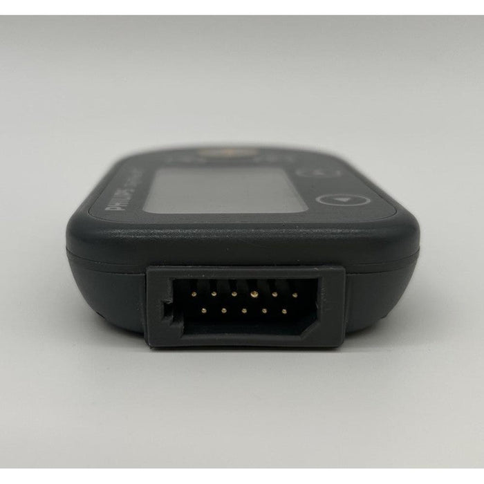 Philips DigiTrak XT 48-Hour Holter Monitor Recorder – Model 860322