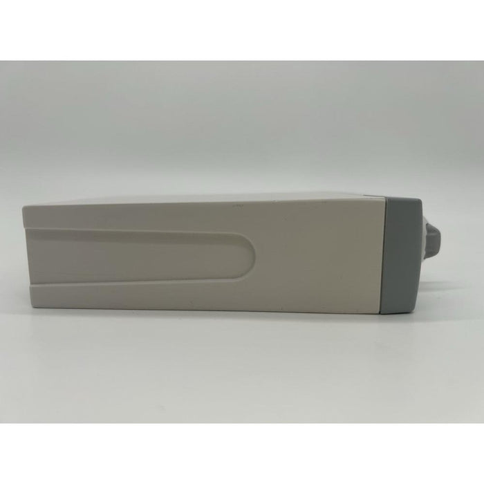 Mindray CO2 Module Capnography Sensor – PN: 115-048924-00 30 Day Warranty