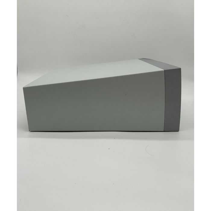 Erbe VIO 300D Electrosurgical Unit W Footswitch 30 Day Warranty