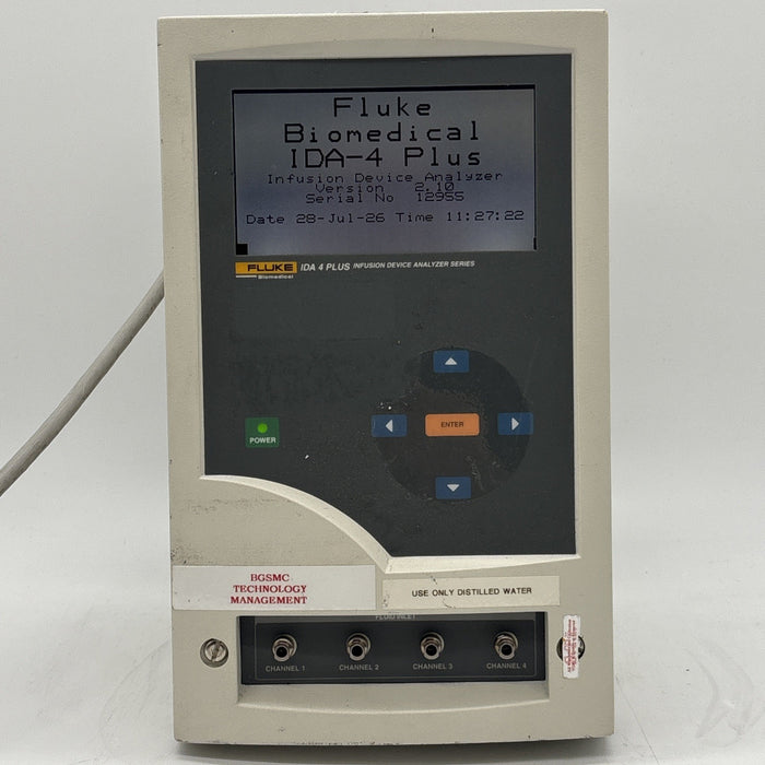 47746913