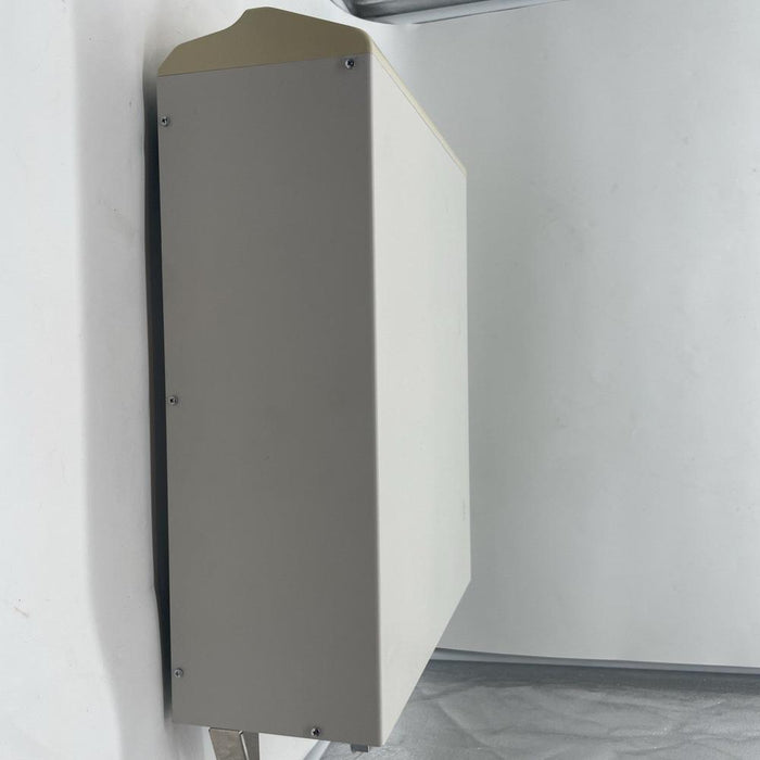 Olympus EVIS Exera II CV-180 Endoscopy Processor w/ CLV-180