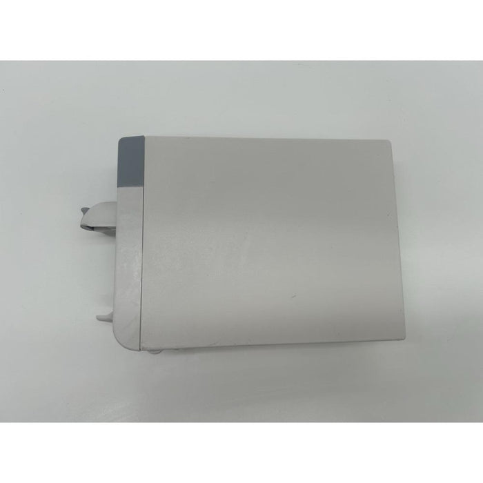 Mindray CO2 Module Capnography Sensor – PN: 115-048924-00 30 Day Warranty
