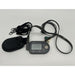 Philips DigiTrak XT 48-Hour Holter Monitor Recorder – Model 860322