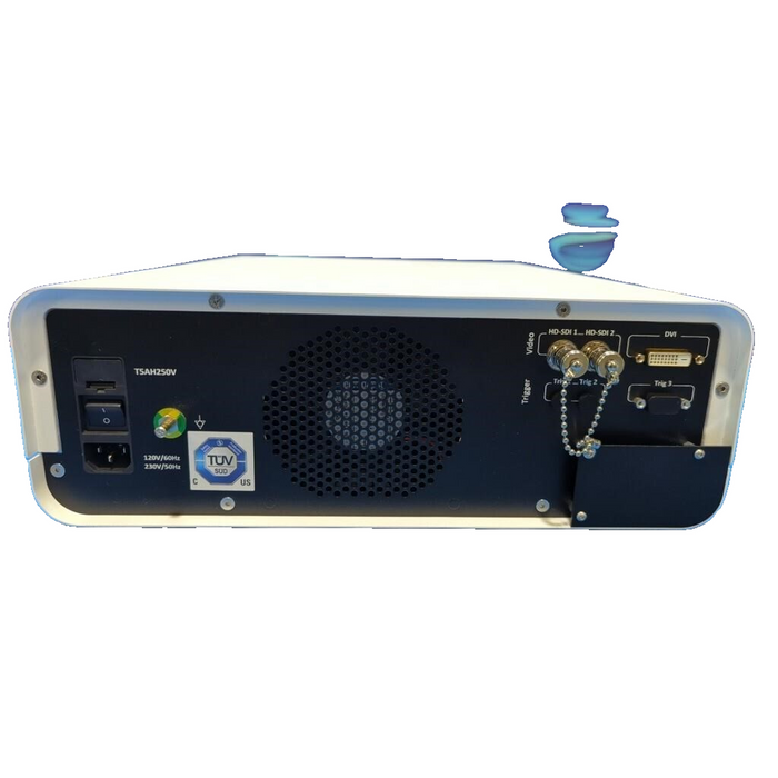 Pristine Ambu aBox Duodeno in Box W Accessories 30 Day Warranty TSAH250V