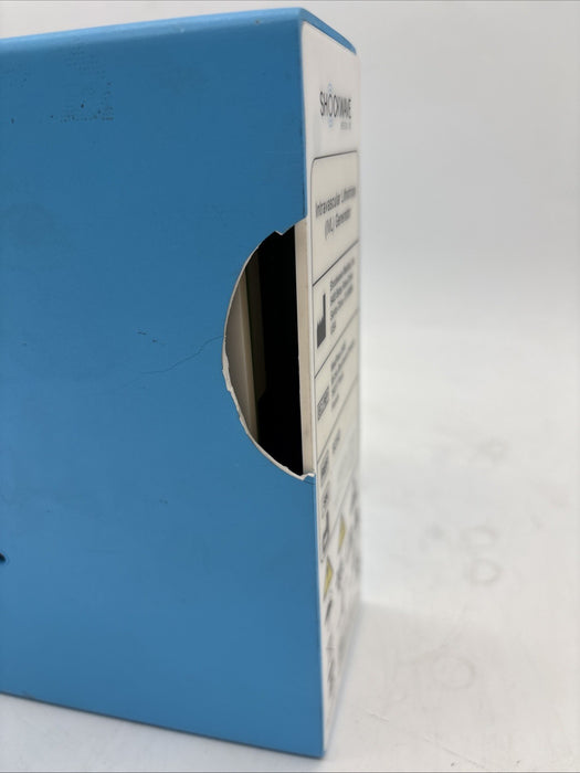 46902584