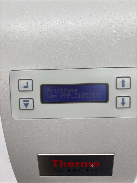47702688