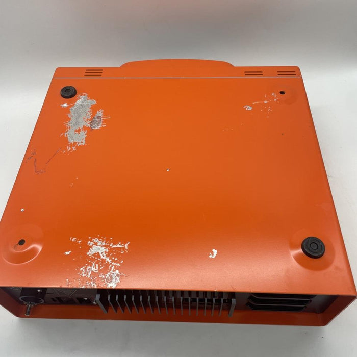 Gyrus ACMI PK SuperPulse 744000 W Footswitch VERSION 3.03 30 Day Warranty