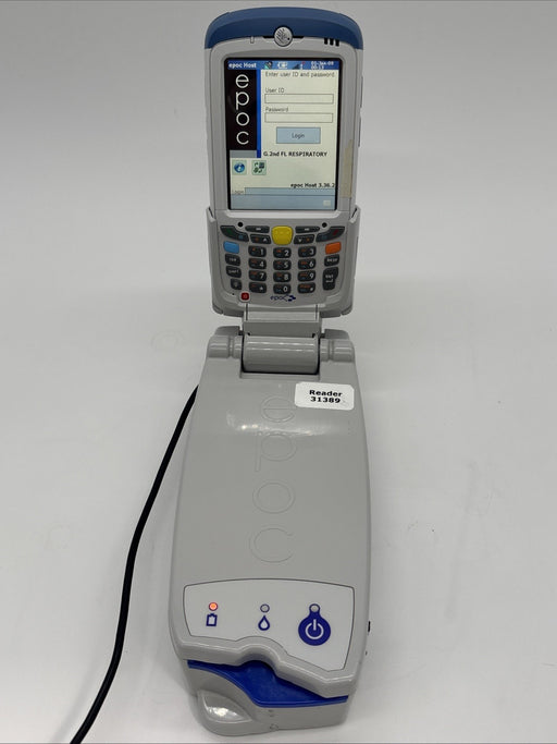 47002270