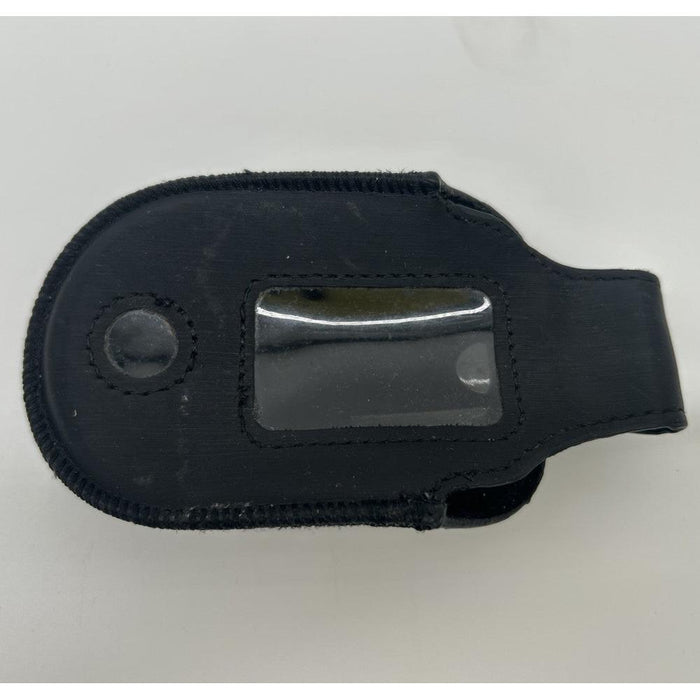 Philips DigiTrak XT 48-Hour Holter Monitor Recorder – Model 860322