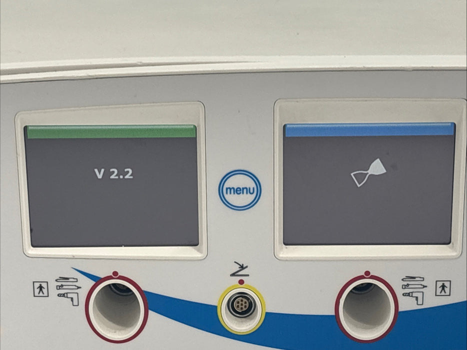 47092612