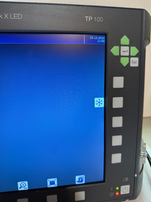 46950574