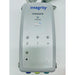 Vivosonic INTEGRITY V500 W Vivolink and VivoAmp 30 Day Warranty!
