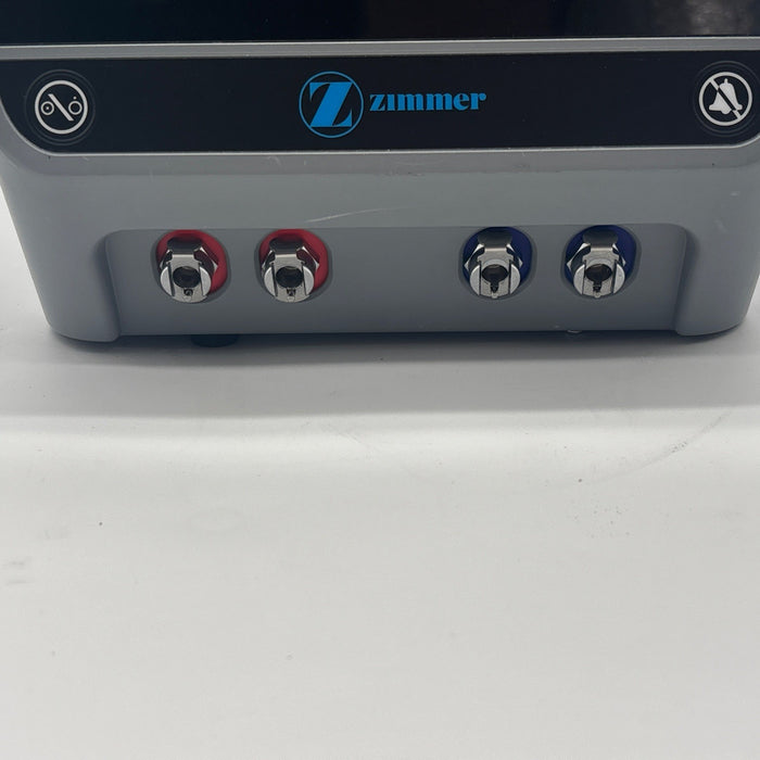 47052164