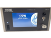 47077027