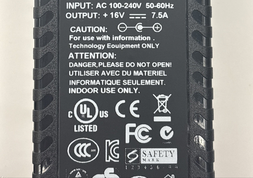 46995963