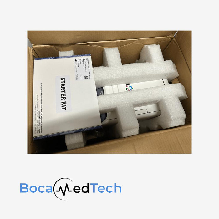 Applied Biosystems Thermo Fisher Scientific A24811 A24811IS