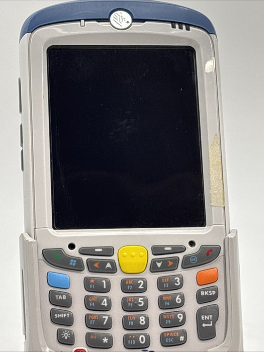 47002270