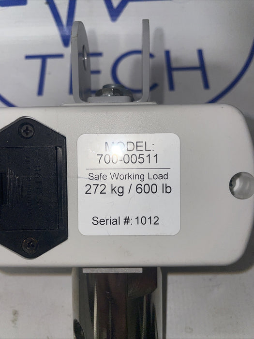 47688954