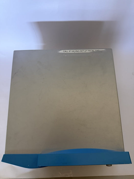 47395973