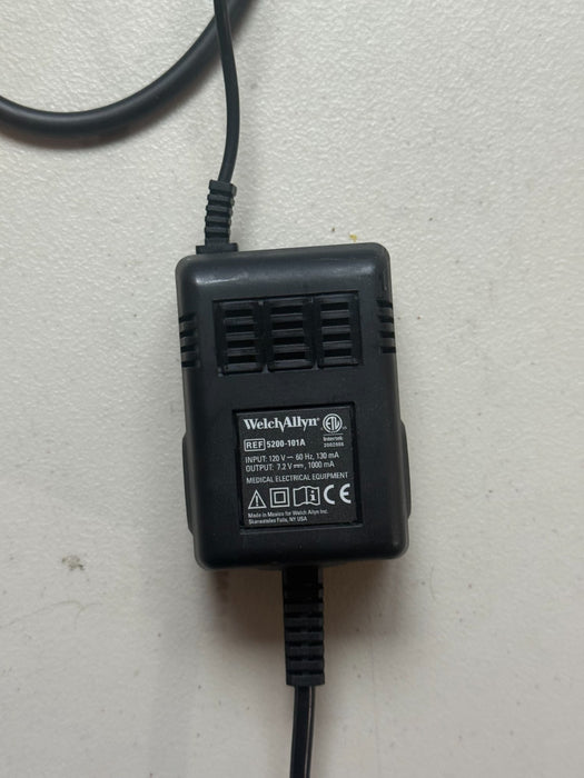 47592514