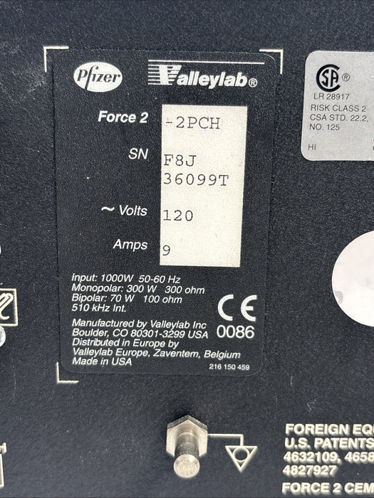 46973809