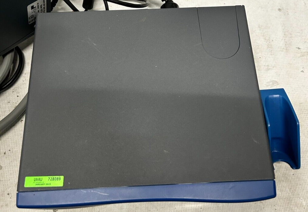 46250896
