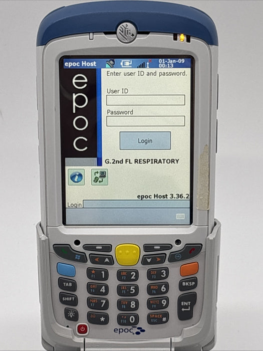 47002270