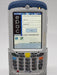 47002270