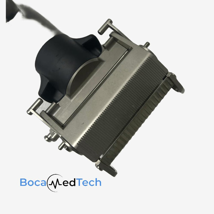 Aesculap Acculan III with More 30 Day Warranty