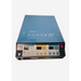 Valleylab Force FX-CS ESU Electrosurgical Unit 30 Day Warranty SEE PICS