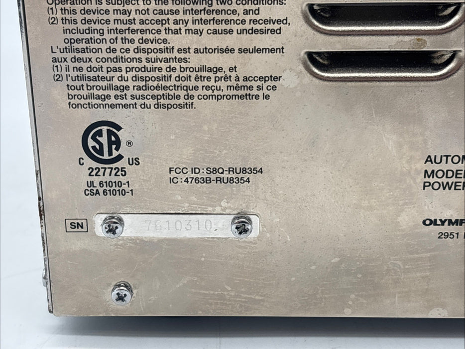 47746911