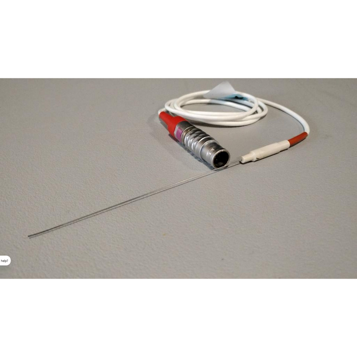 Stryker Multigen 2 0406-825-010 RF Probe Radiofrequency Electrode 30 Day Warrant