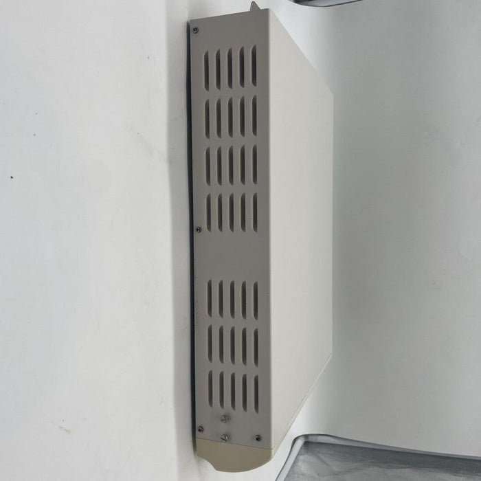 Olympus EVIS Exera II CV-180 Endoscopy Processor w/ CLV-180