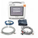 Philips Intellivue MP5 M8105A Patient Monitor with CO2 30 Day Warranty 865024