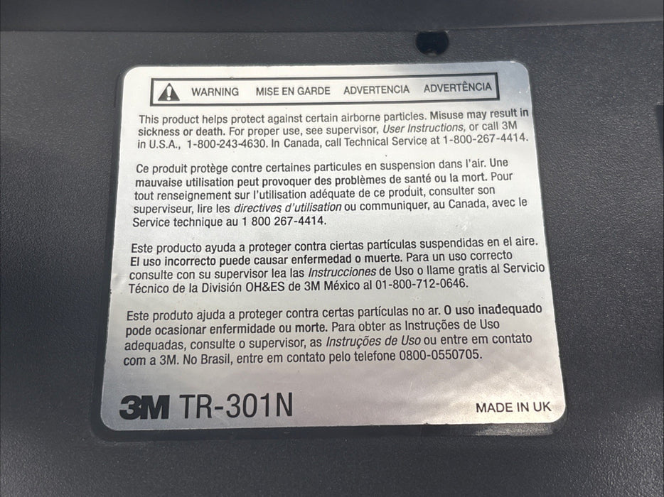 47746918