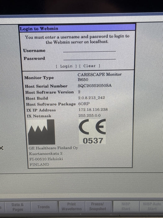 47052838