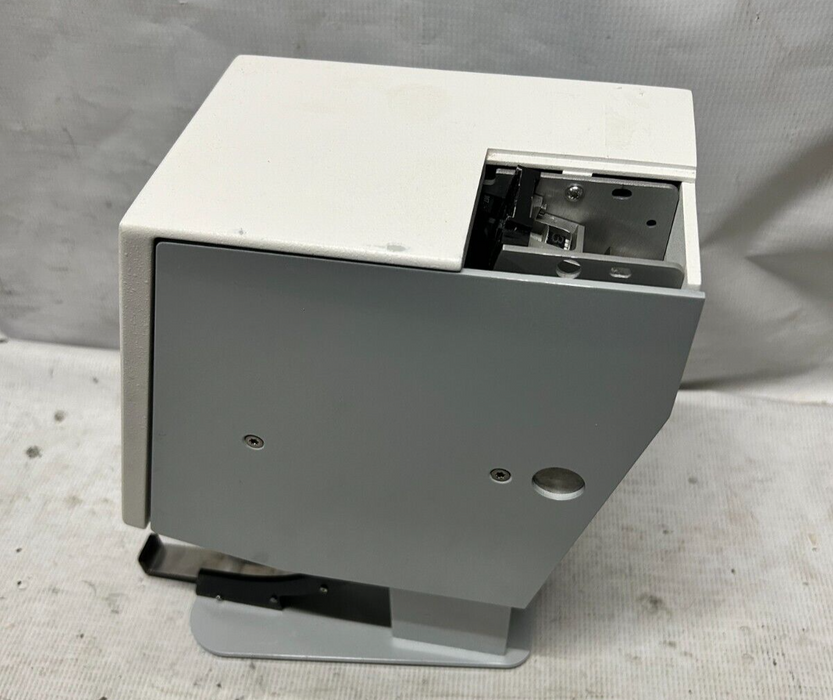 Thermo Scientific SlideMate AS P21001-E Slide Printer A83900004 30 Day Warranty