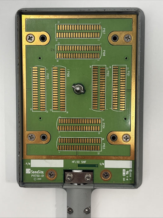 46996046