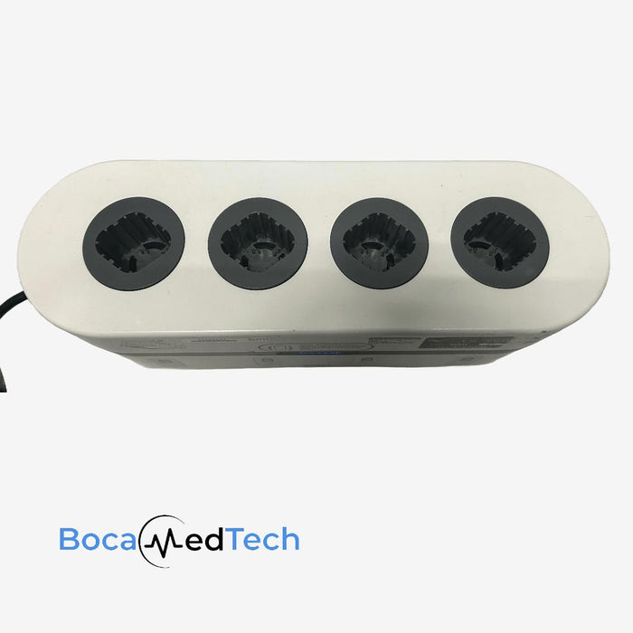 Aesculap Acculan III with More 30 Day Warranty