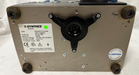 47689059