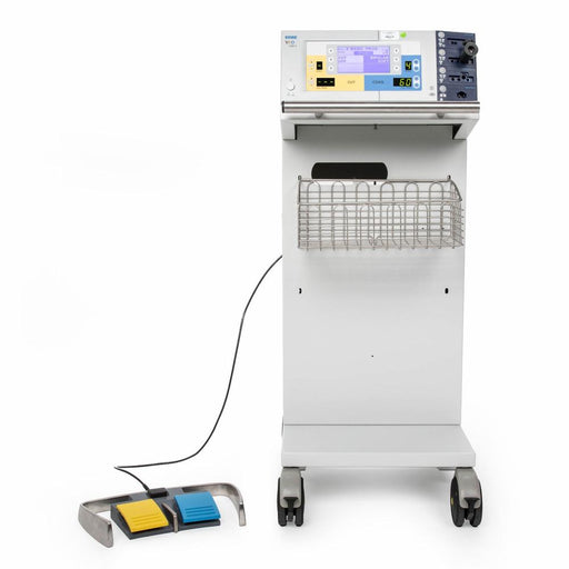 Erbe Vio 300S REF 10140-3000 Electrosurgical Unit ESU 30 Day Warranty