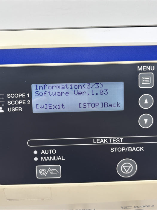 46996048