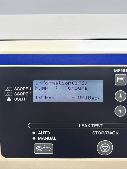 46996048