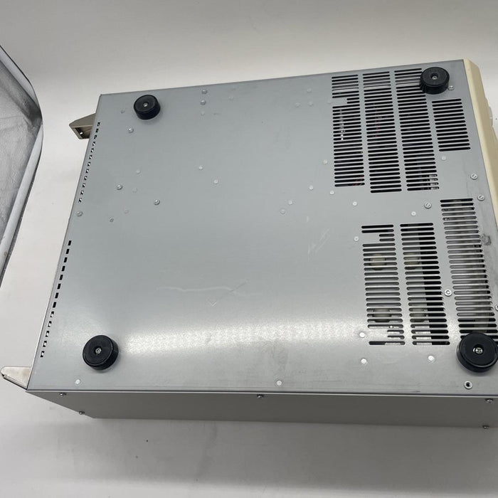 Olympus EVIS Exera II CV-180 Endoscopy Processor w/ CLV-180