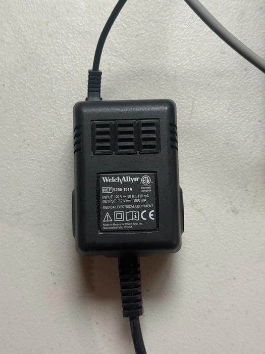 47592513
