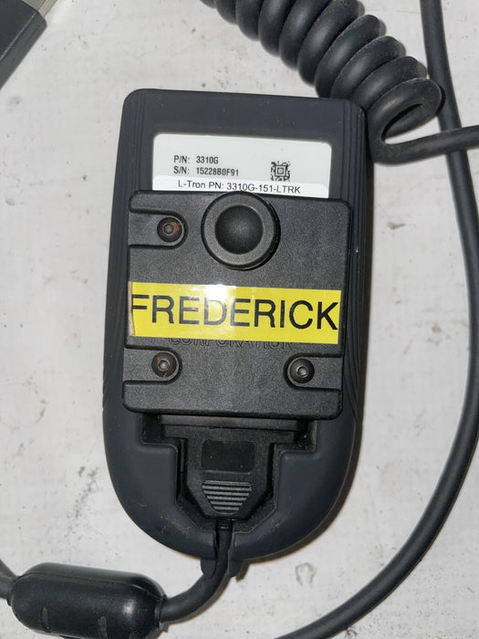 47688938