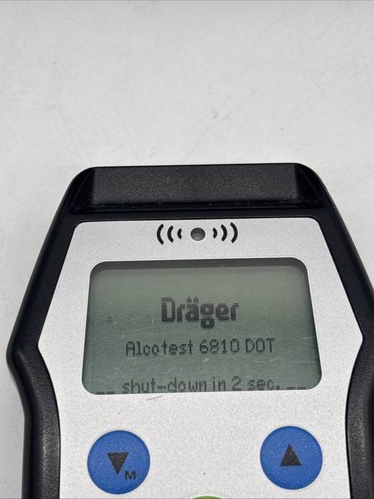 47746916