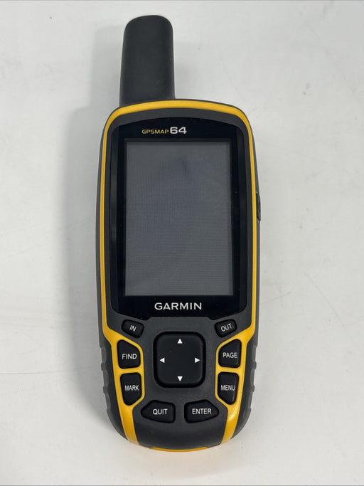 47411299